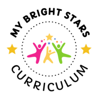 My Bright Stars Curriculum